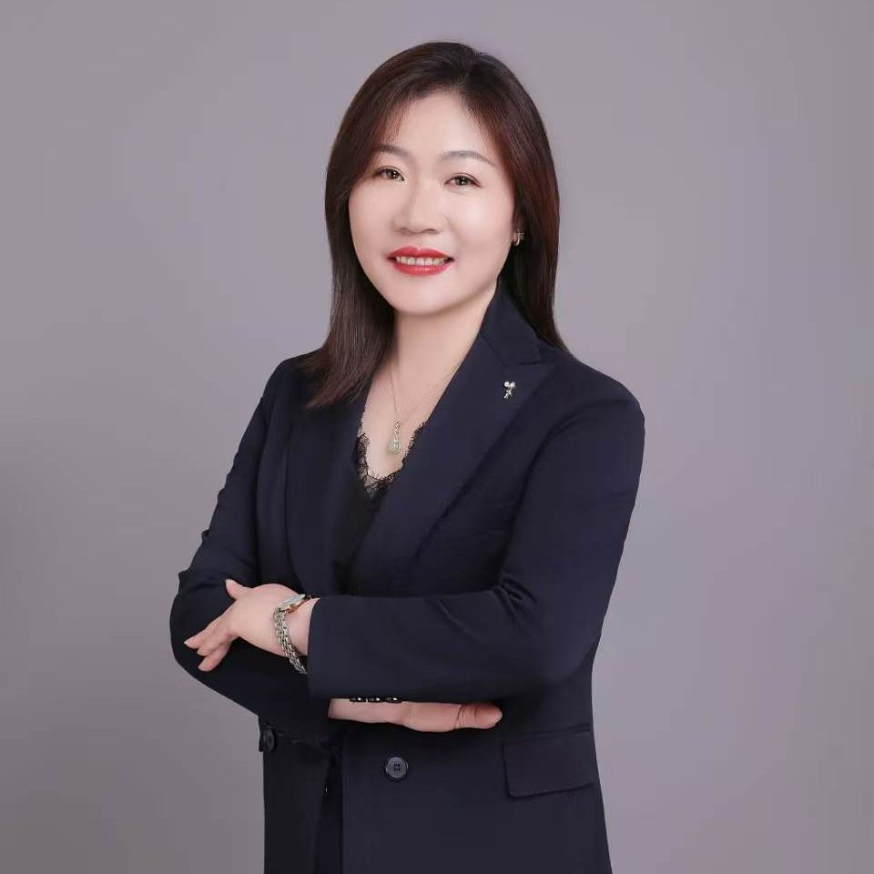 夏晓静