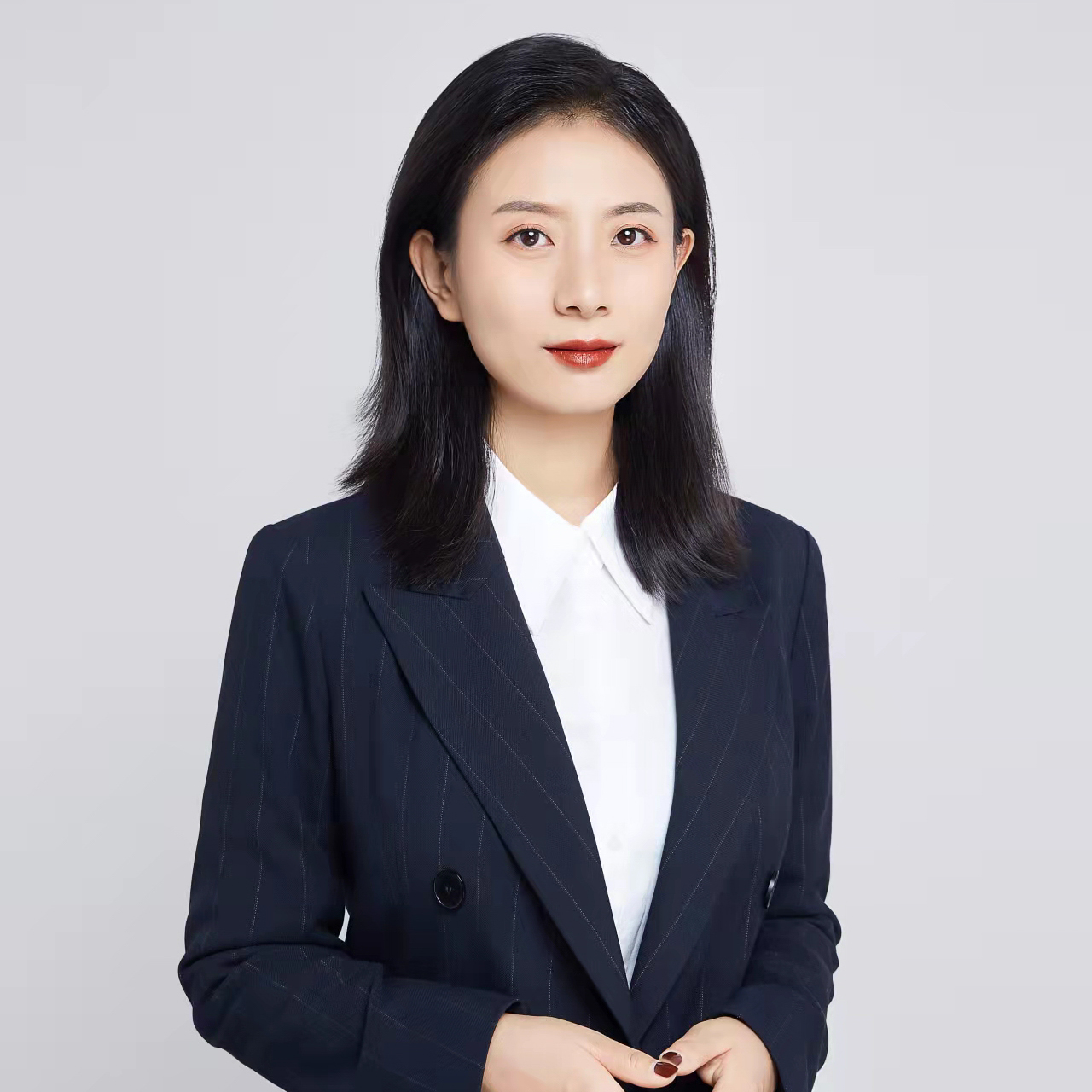 律师团队 – 第 3 页 – 丰瑞律师事务所