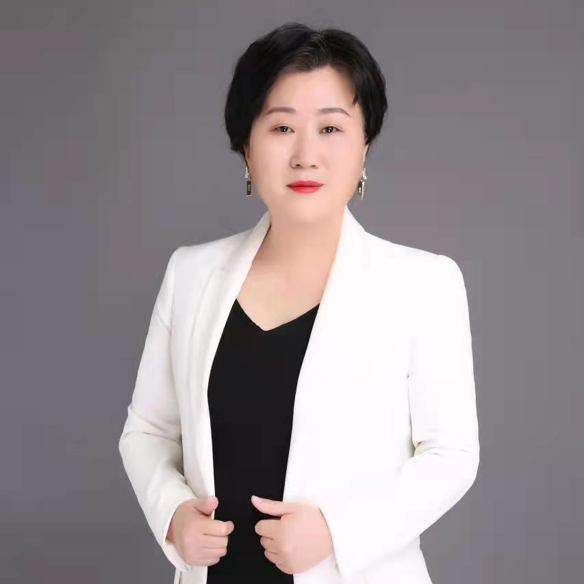 刘钰 – 丰瑞律师事务所