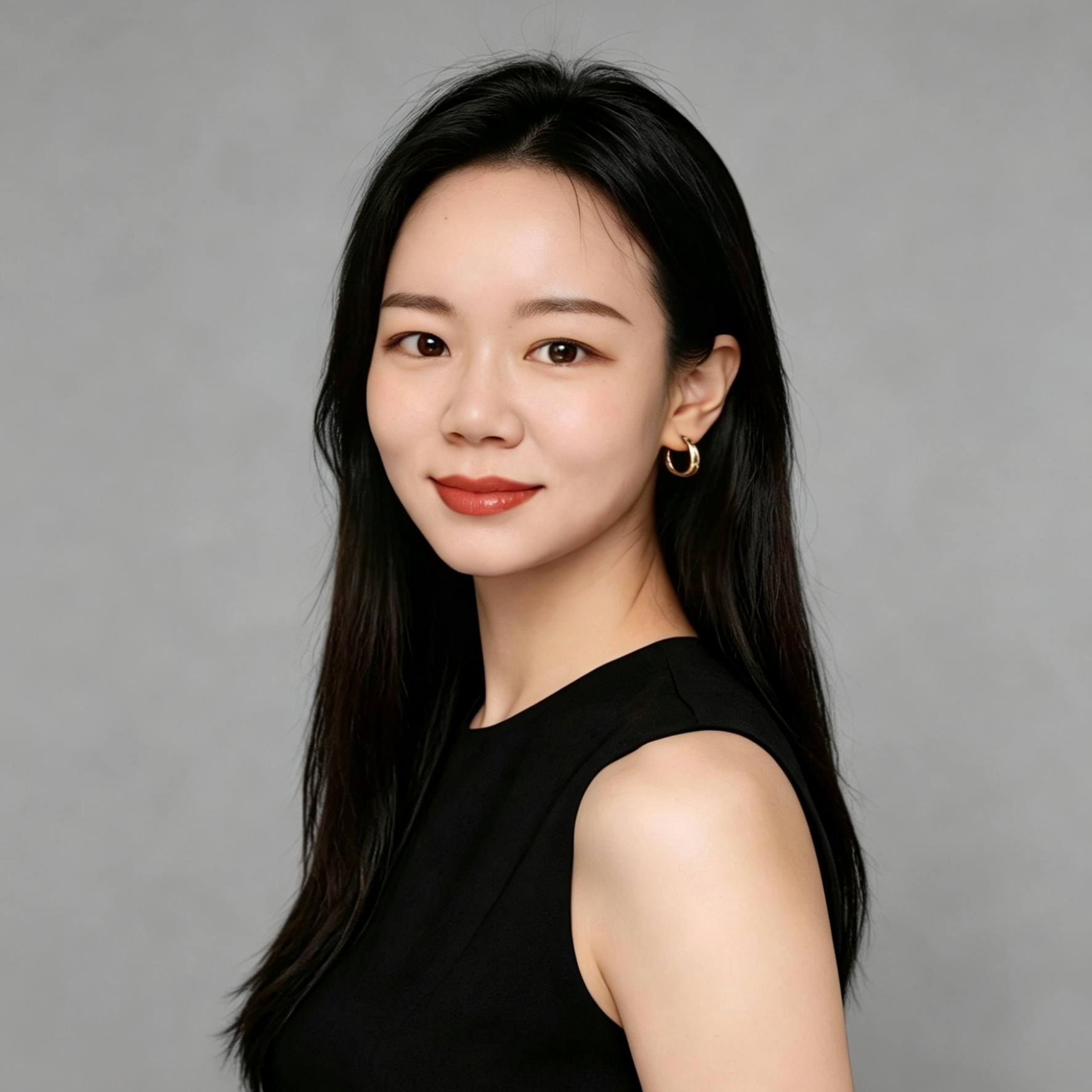 杨琼