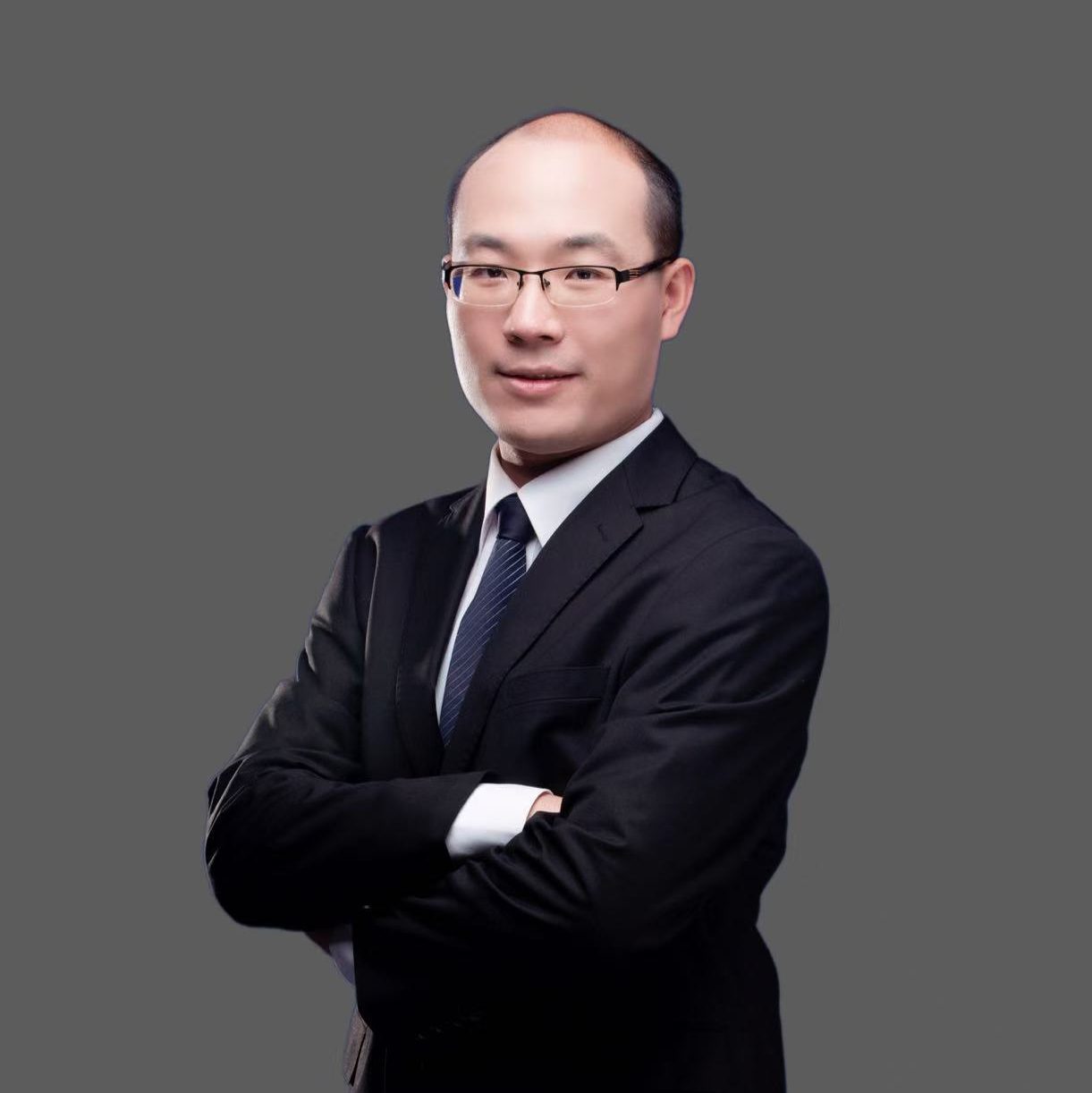 李天光