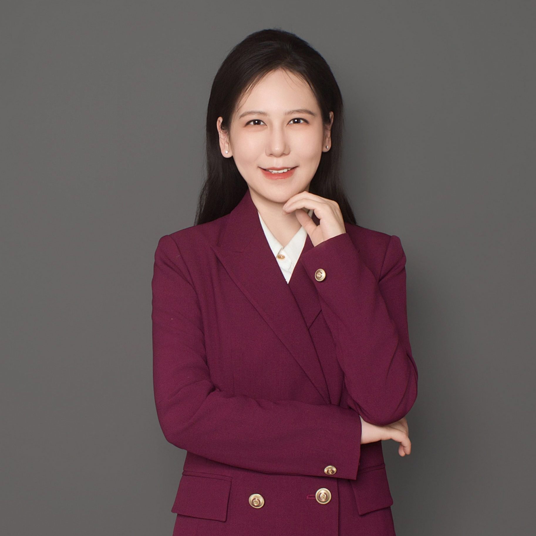 肖婷婷
