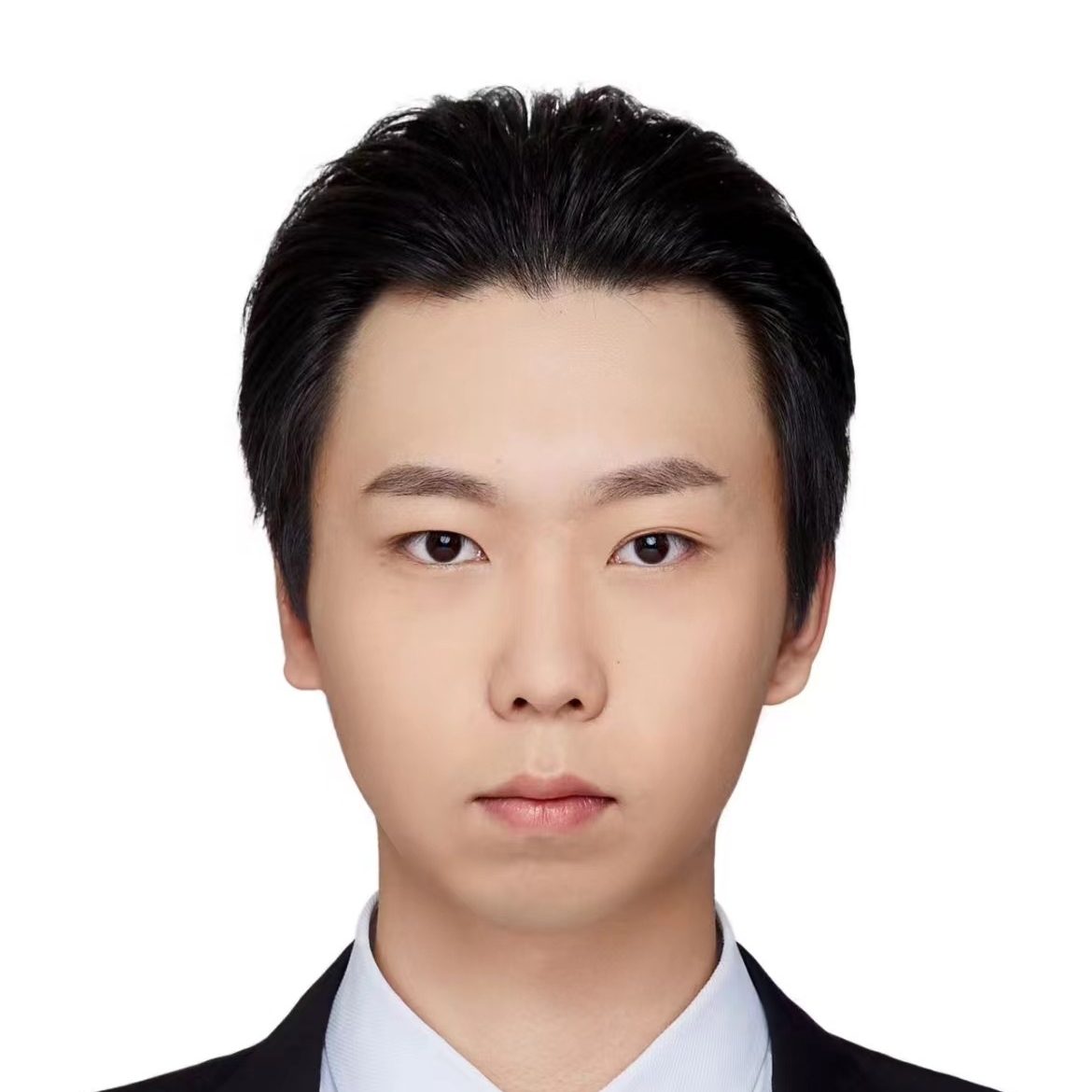 程国杰