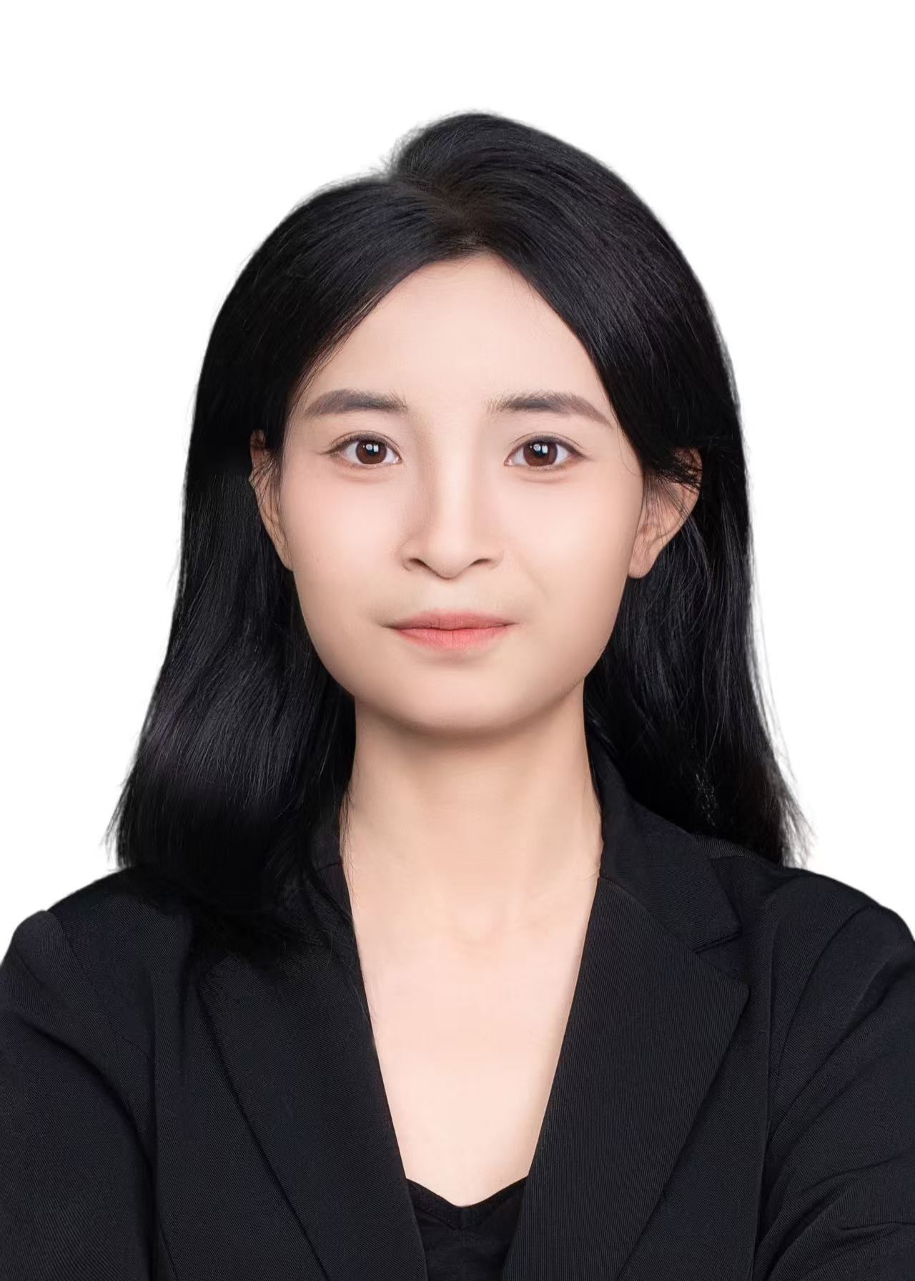 王鑫