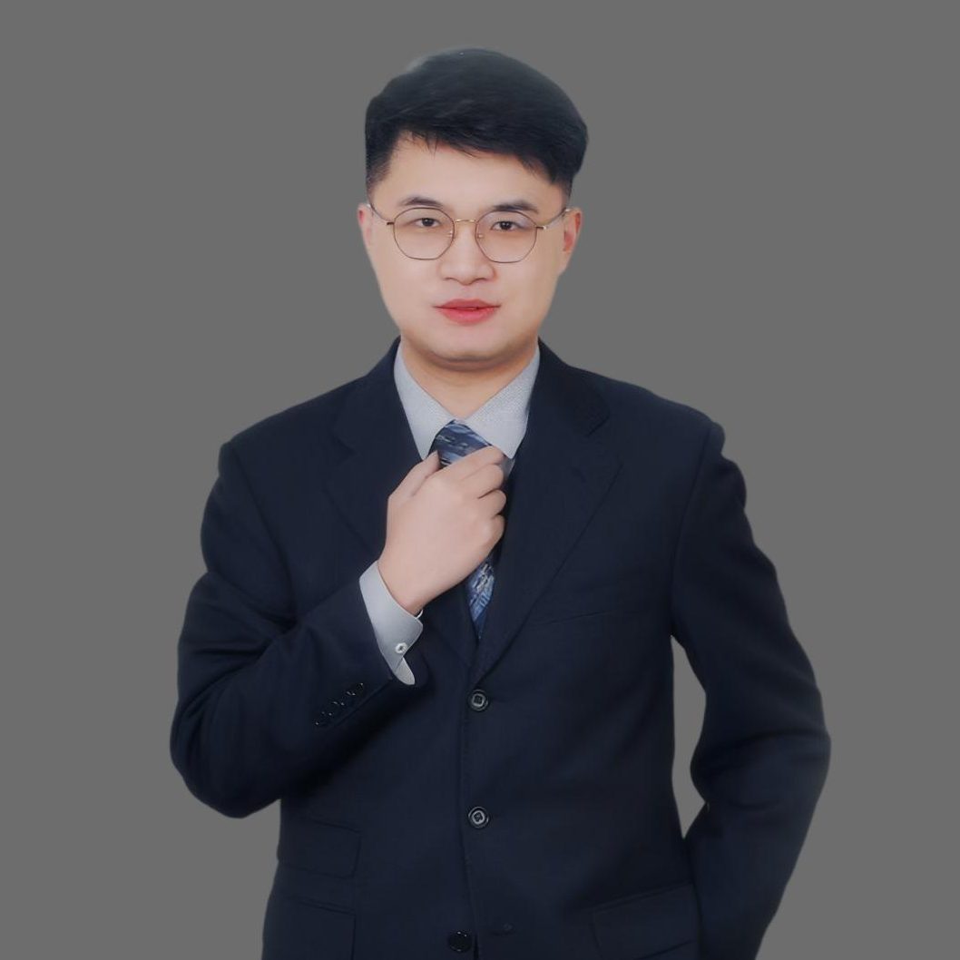 白舒晖
