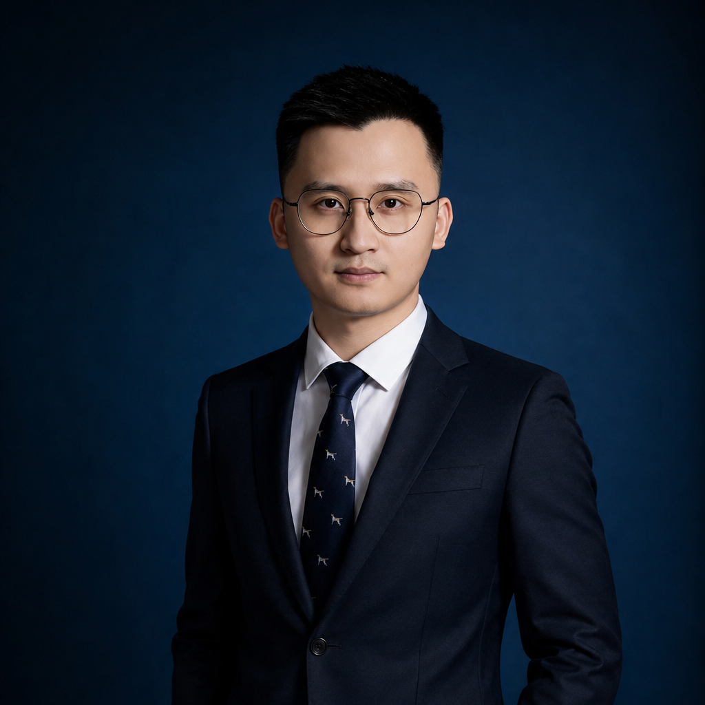 刘远哲