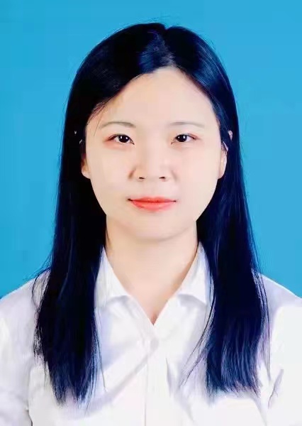 丰洁