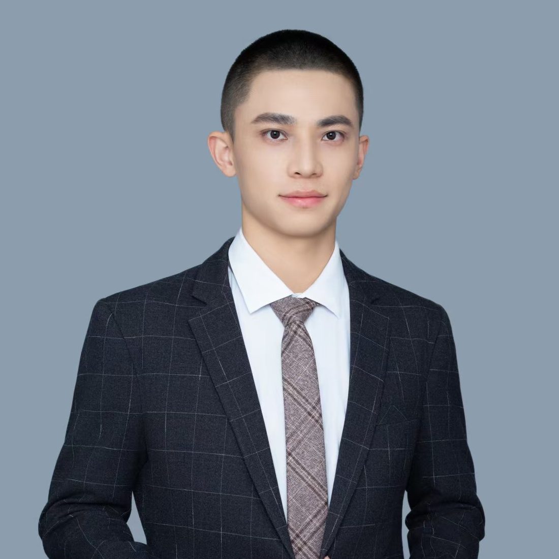 王坤