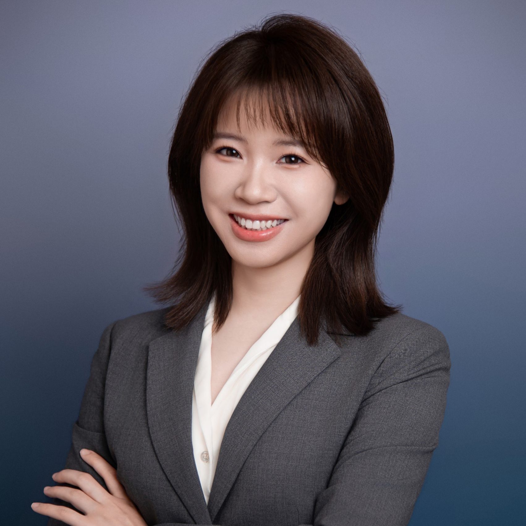 王婷玉
