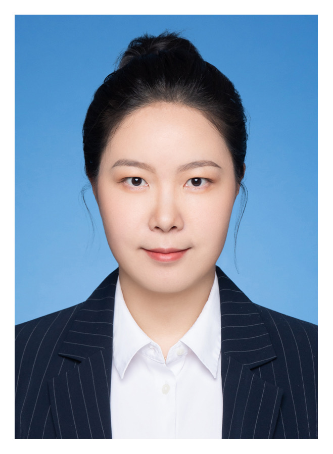 车雯