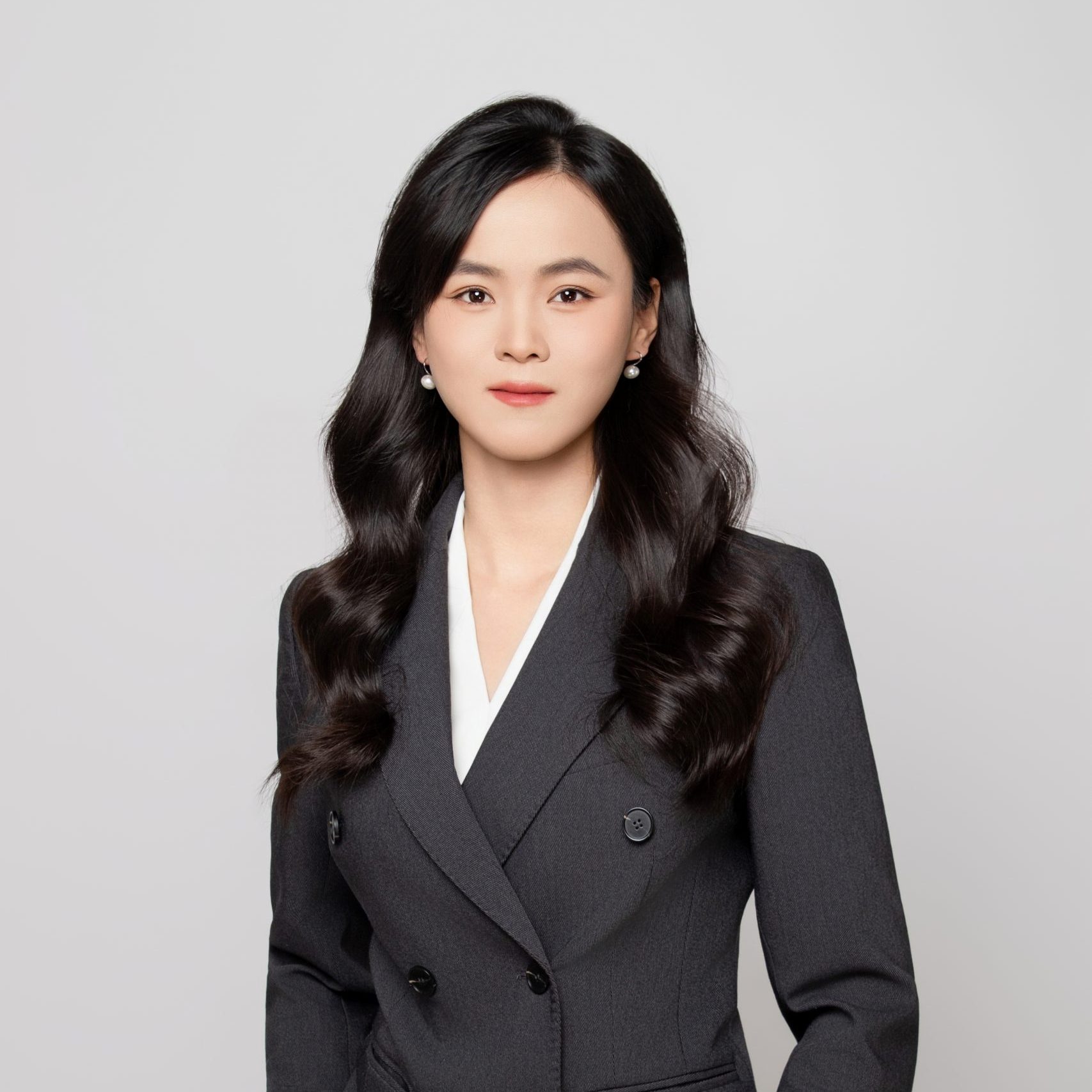 王娜