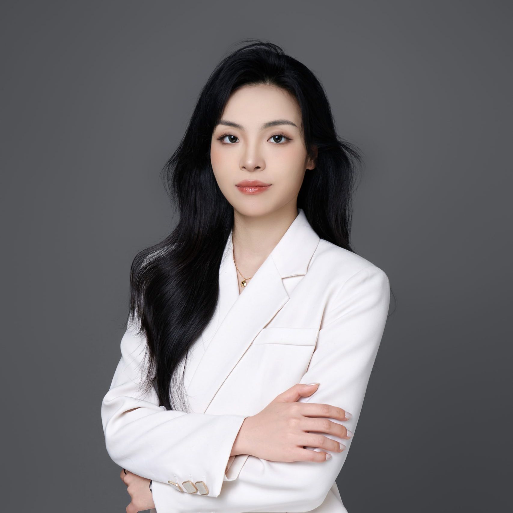 贺涵子