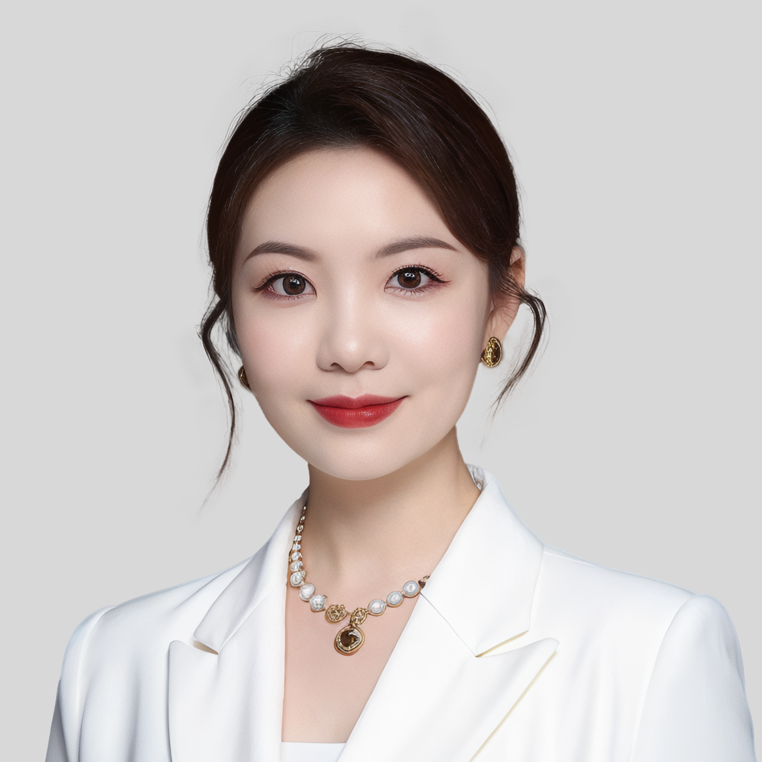 李焕焕