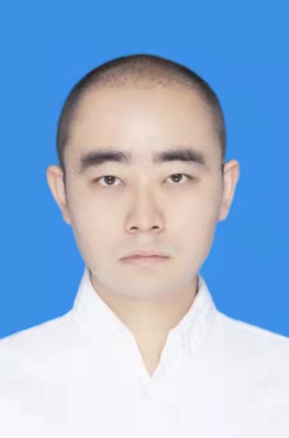 梁嘉洛