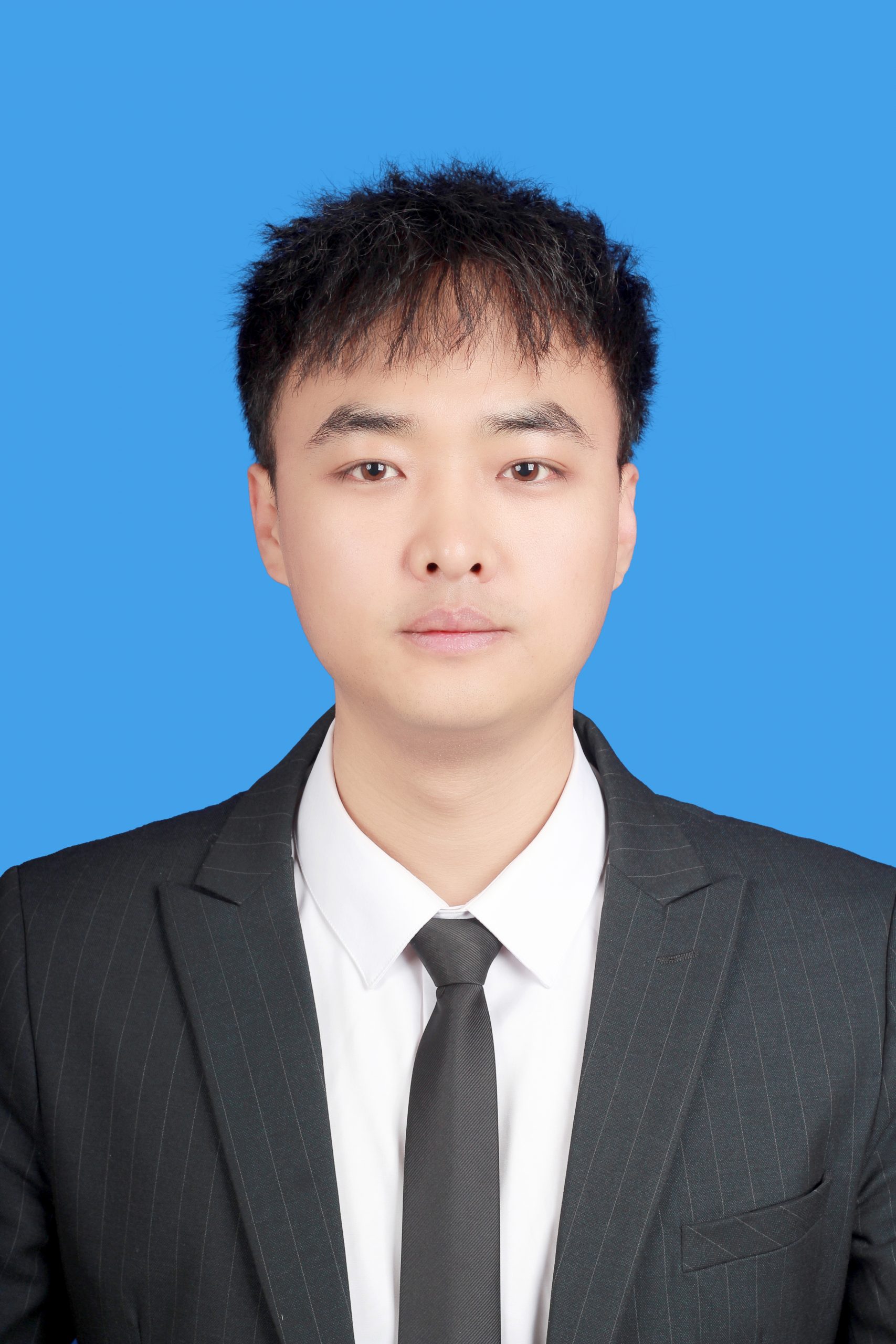邵鹏鹏